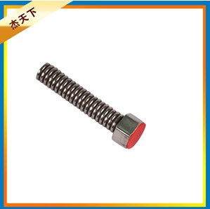 【金属软管】订购热线0575-87696214