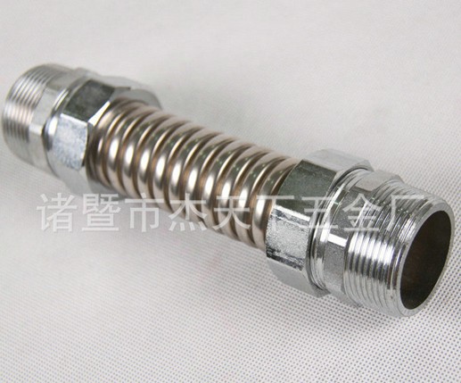 【波纹管】订购热线0575-87696214