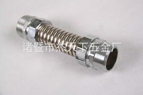 城镇详情--DN40空调波纹管生产厂家