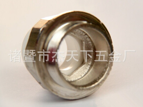 ●铜活接●使用要求是不能忽略的！