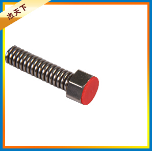 *不锈钢卫浴波纹管*安装前具体要做哪些工作！